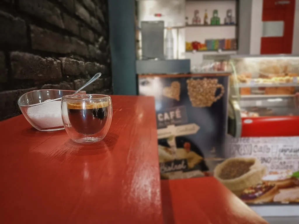 Menu_MC Bar&Snack_Sancti-Spíritus_image_8