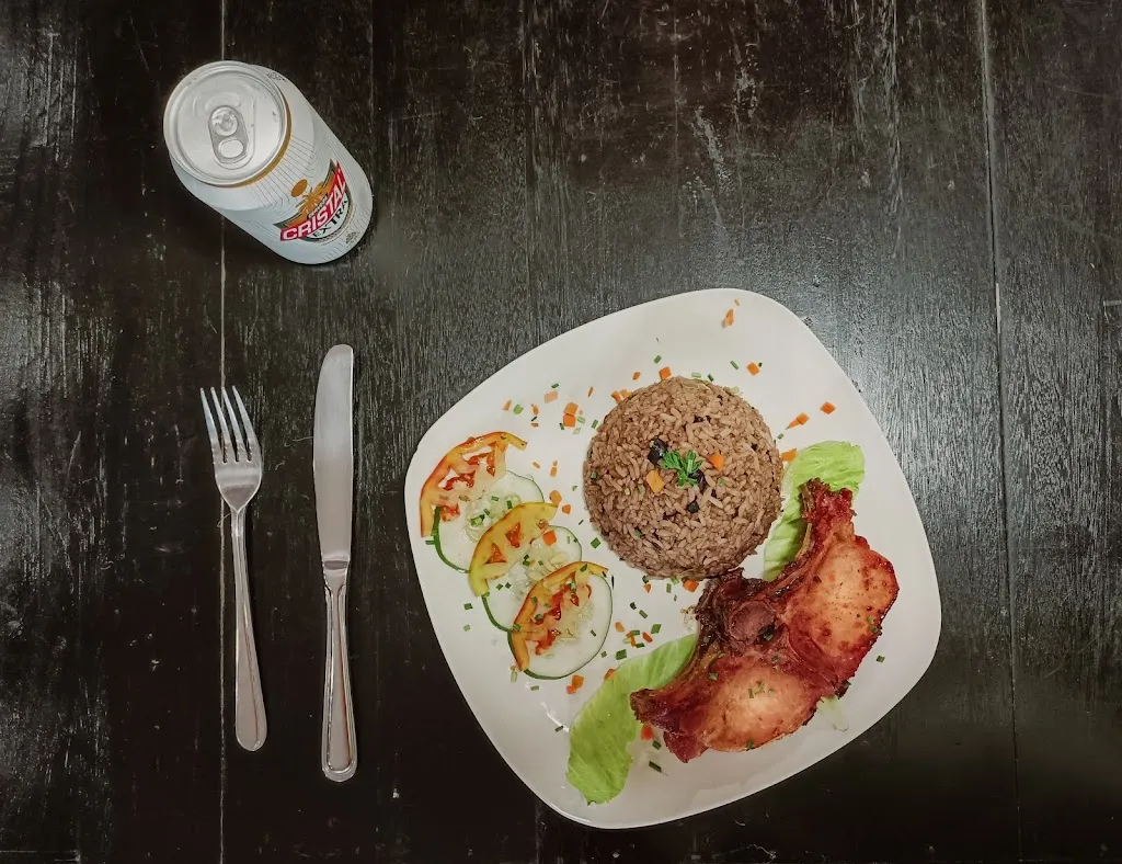 Menu_MC Bar&Snack_Sancti-Spíritus_image_9