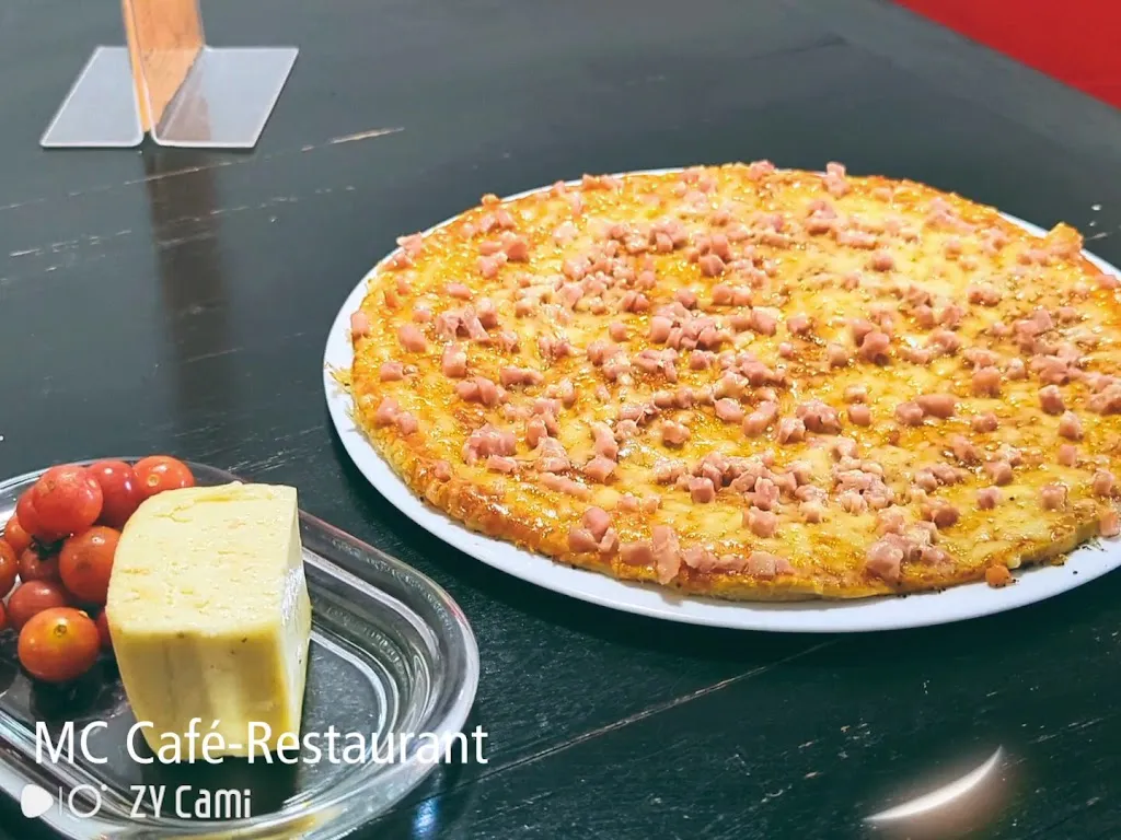 MC Bar&Snack_Sancti-Spíritus_slider_image_2