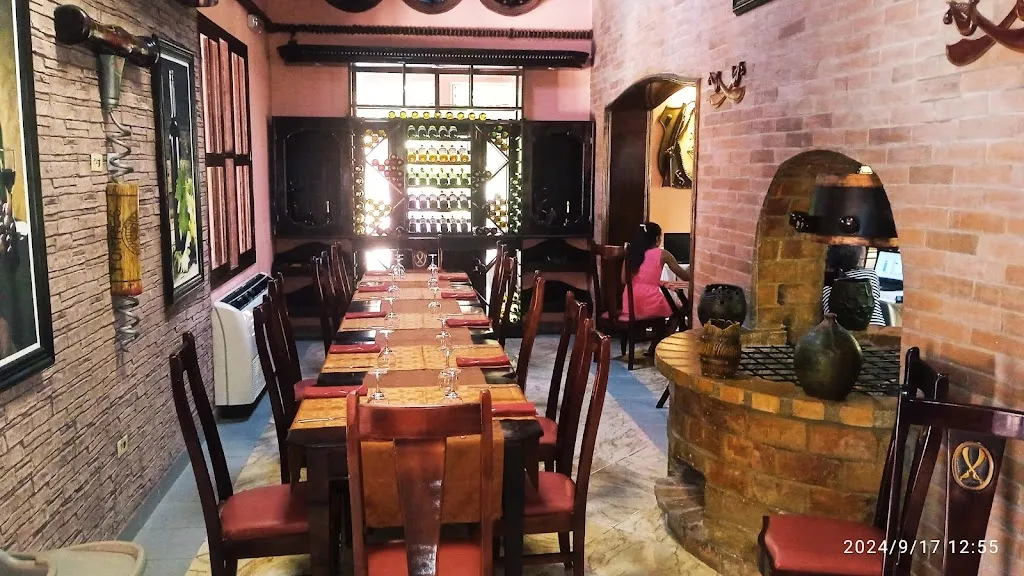 El Bucanero_Sancti-Spíritus_slider_image_1