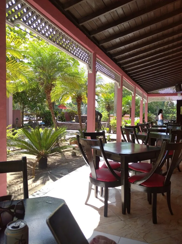 El Bucanero_Sancti-Spíritus_slider_image_3