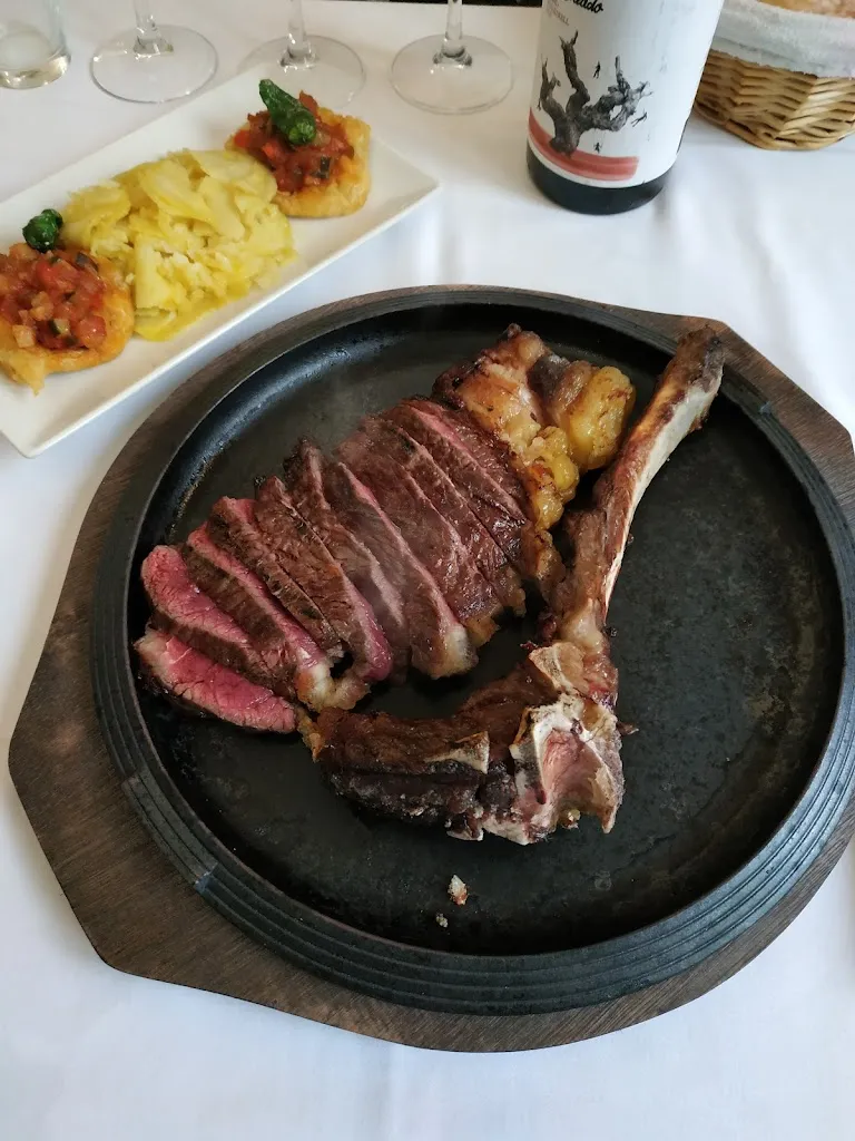 Menu_Restaurante la Despensa_Villena_image_3