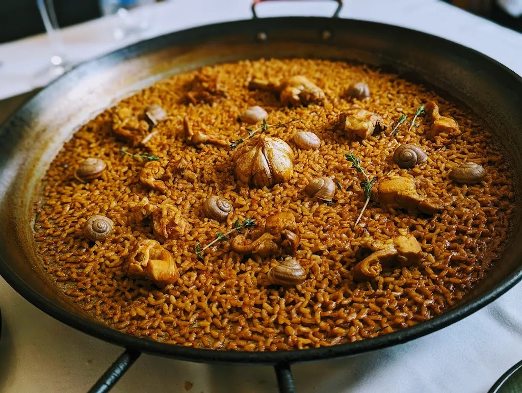 Menu_Restaurante la Despensa_Villena_image_4