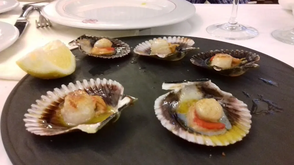 Menu_Restaurante la Despensa_Villena_image_5