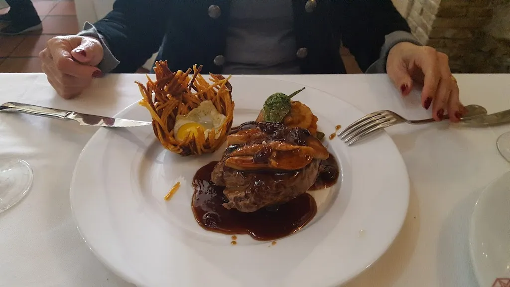 Menu_Restaurante la Despensa_Villena_image_6