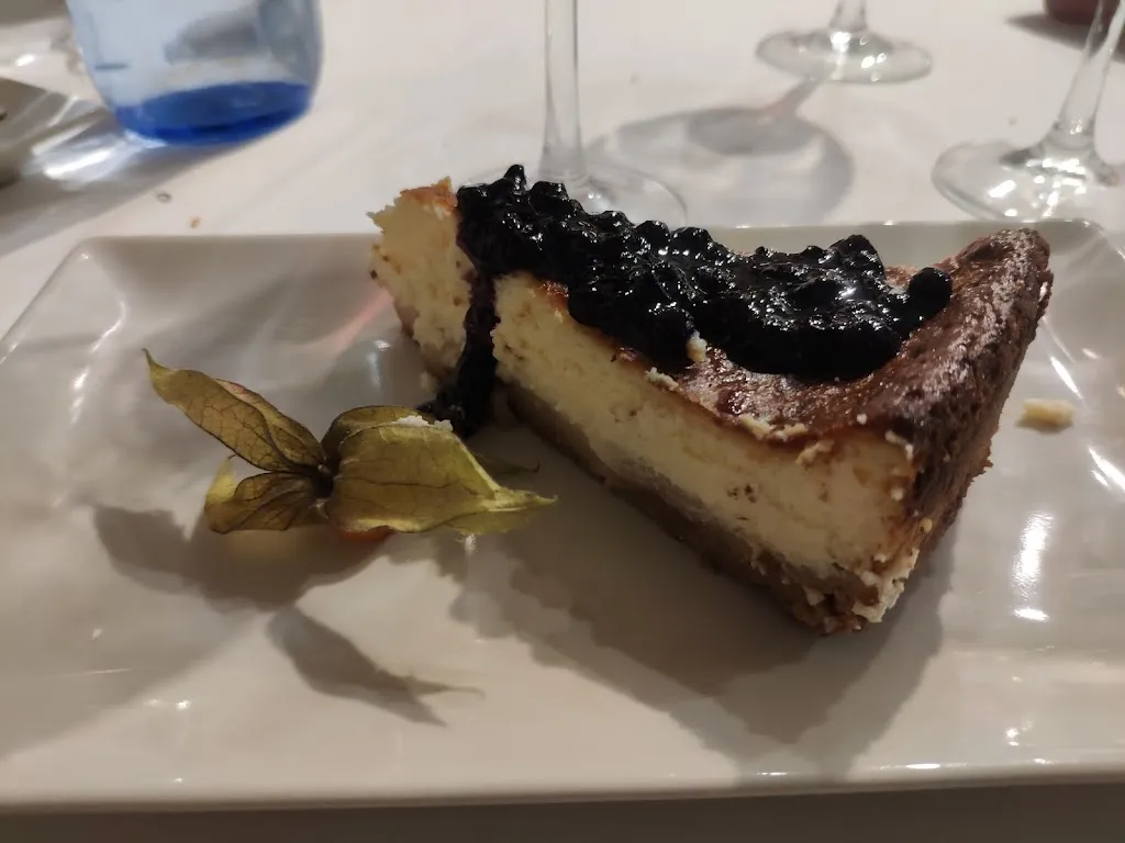 Menu_Restaurante la Despensa_Villena_image_7