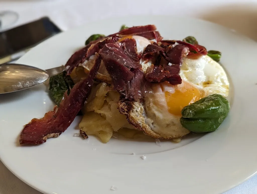 Menu_Restaurante la Despensa_Villena_image_8