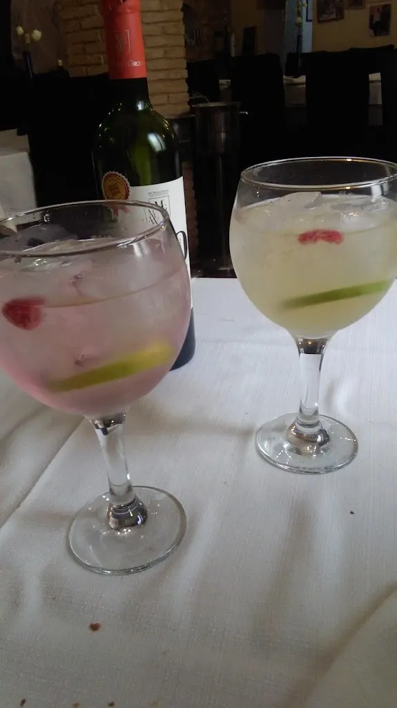 Menu_Restaurante la Despensa_Villena_image_9