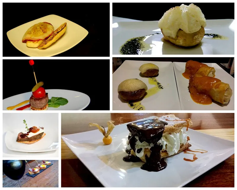 Restaurante la Despensa_Villena_slider_image_3