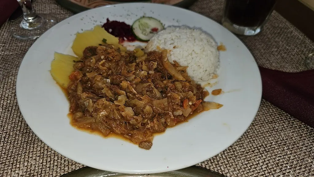 Menu_Menson de La Plaza_Sancti-Spíritus_image_2