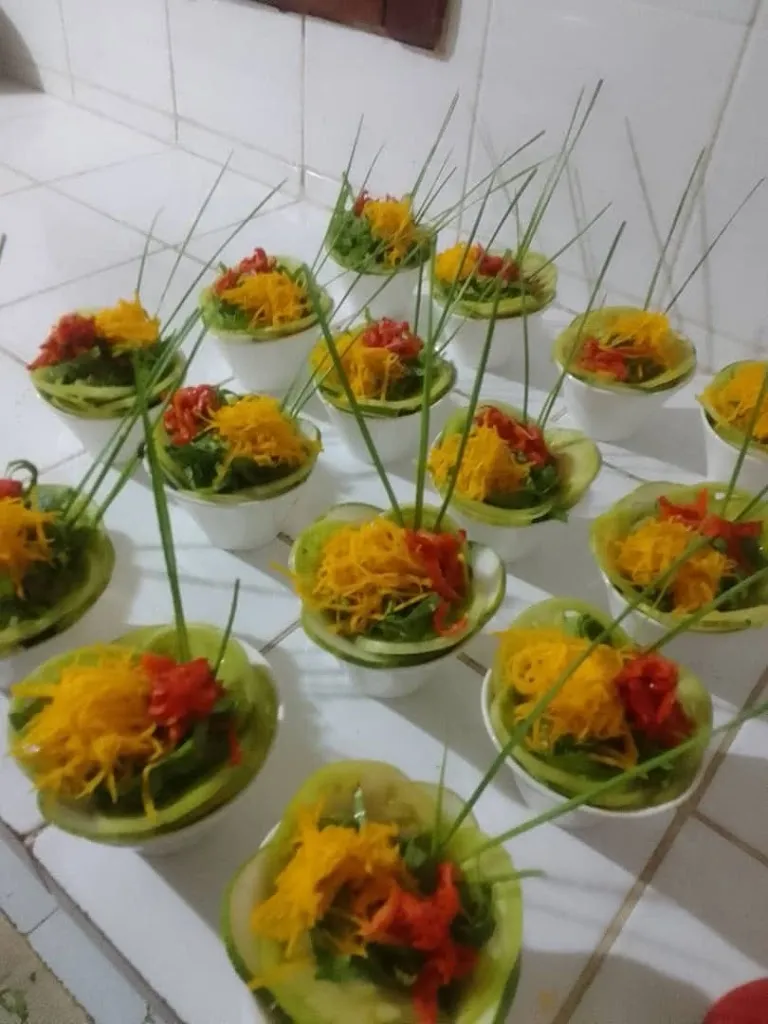 Menu_Menson de La Plaza_Sancti-Spíritus_image_3