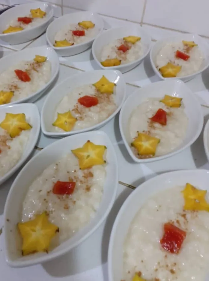 Menu_Menson de La Plaza_Sancti-Spíritus_image_4