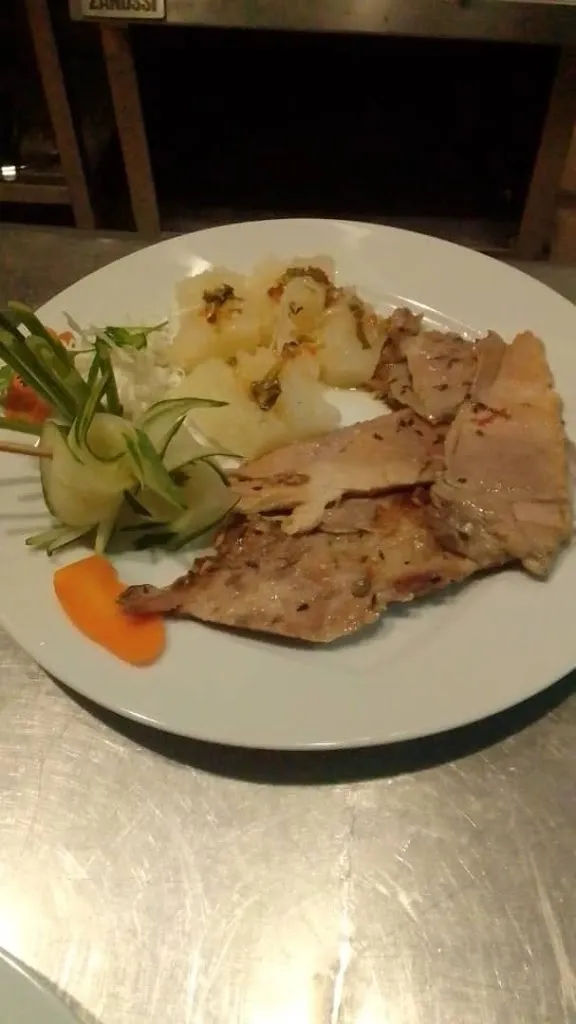 Menu_Menson de La Plaza_Sancti-Spíritus_image_6