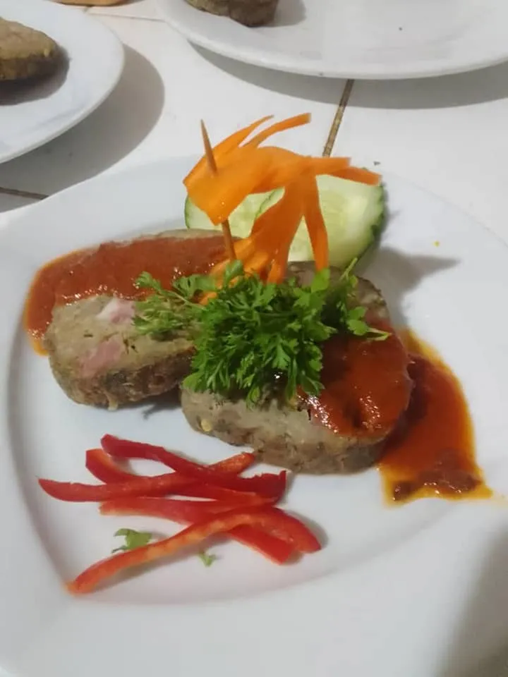 Menu_Menson de La Plaza_Sancti-Spíritus_image_7