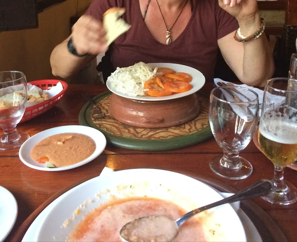 Menu_Menson de La Plaza_Sancti-Spíritus_image_8