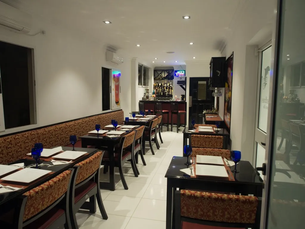 Hostal Los Delfines_Sancti-Spíritus_slider_image_2