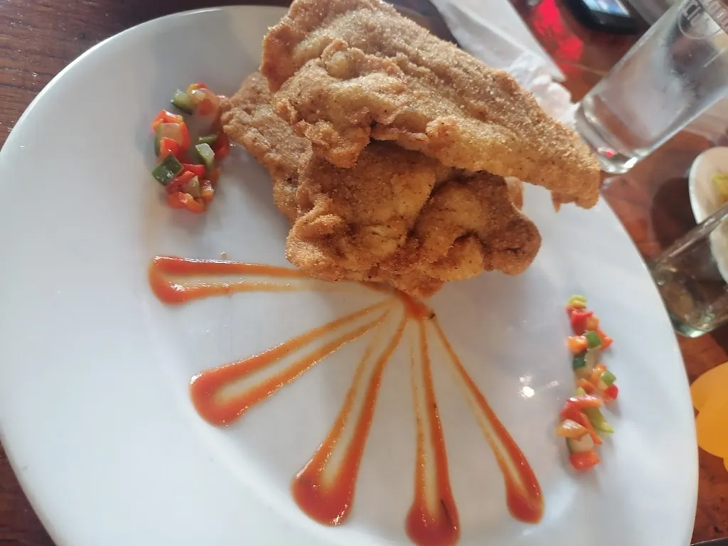 Restaurante Piso 3_Sancti-Spíritus_slider_image_2