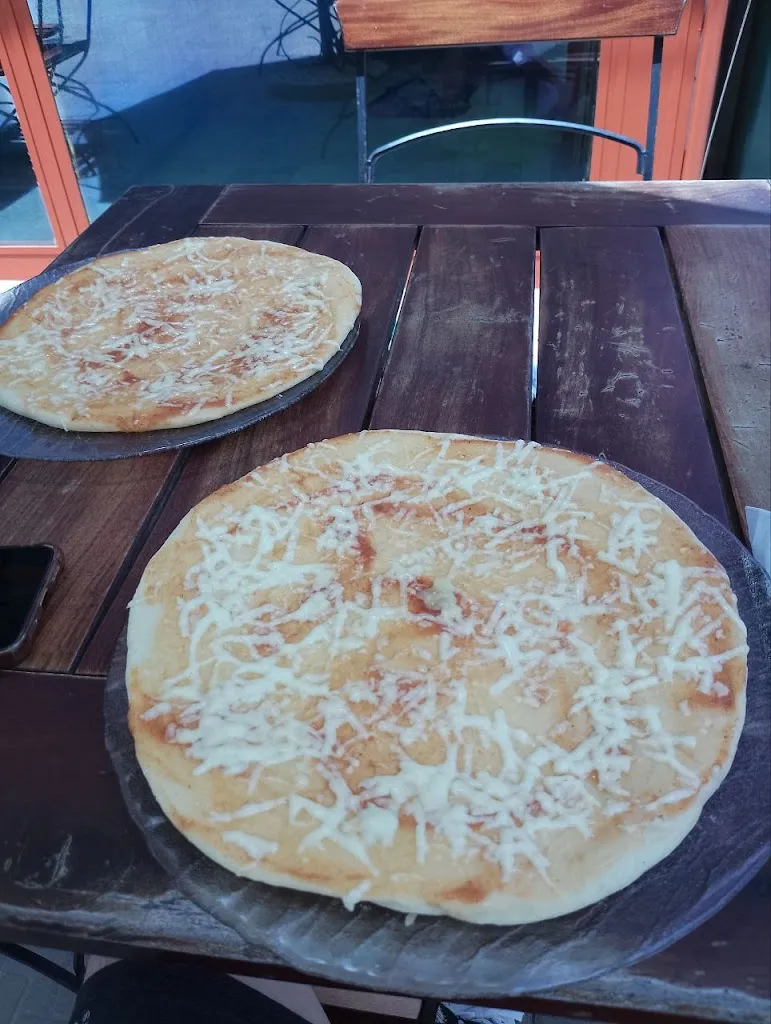 Menu_Dino's Pizza_Sancti-Spíritus_immagine_3