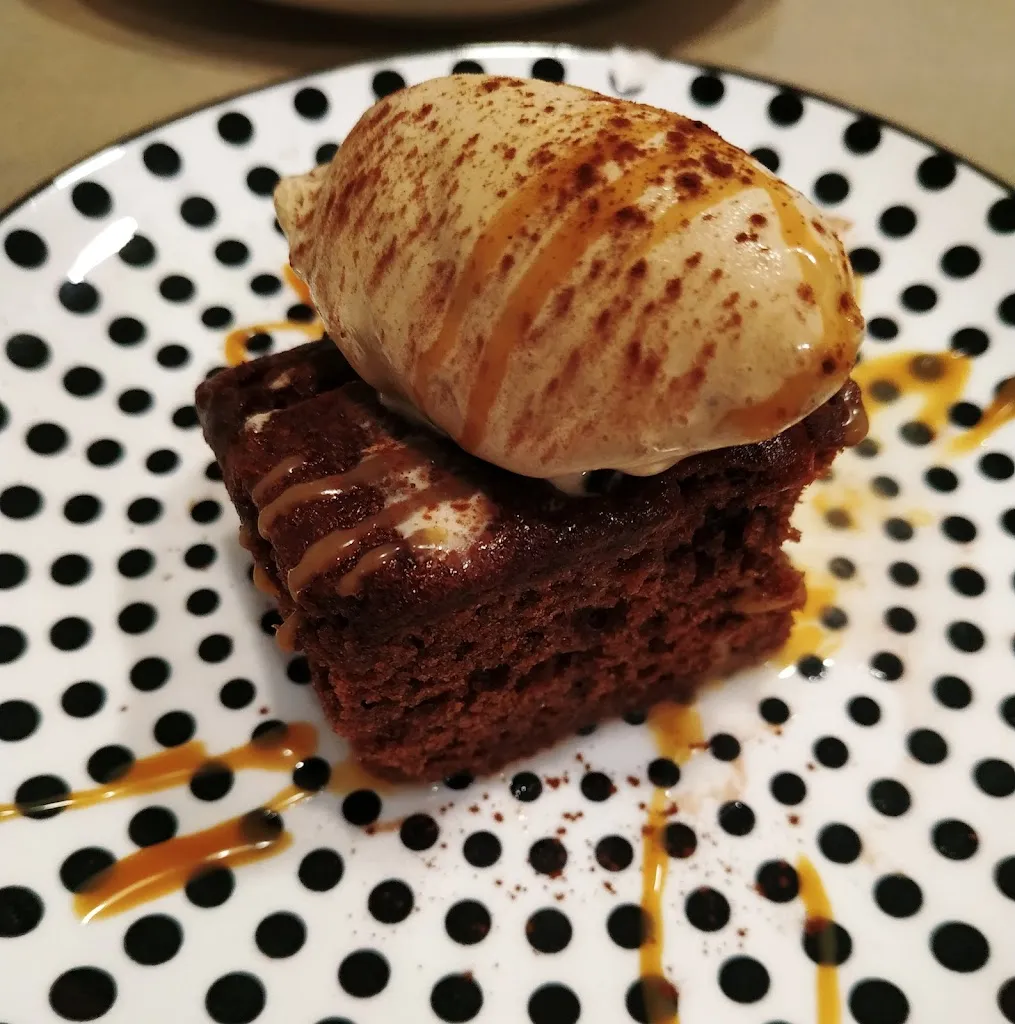 Menu_DondeDiego Gastrobar_Villena_image_1