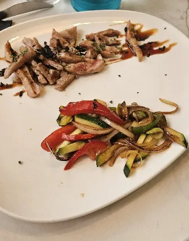 Menu_DondeDiego Gastrobar_Villena_image_2