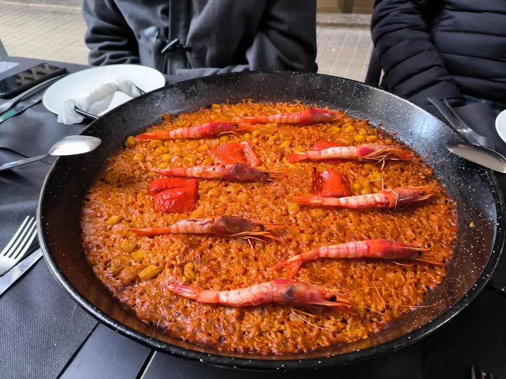 Menu_DondeDiego Gastrobar_Villena_image_3