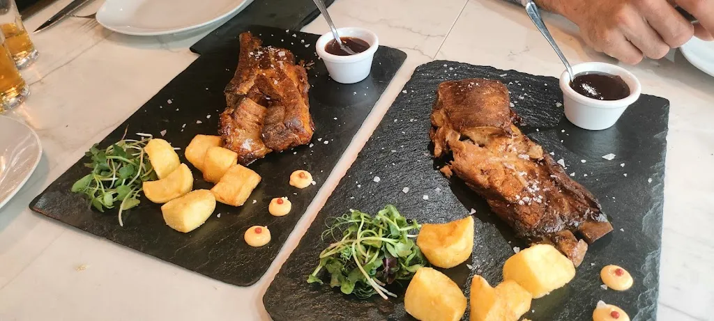 Menu_DondeDiego Gastrobar_Villena_image_5