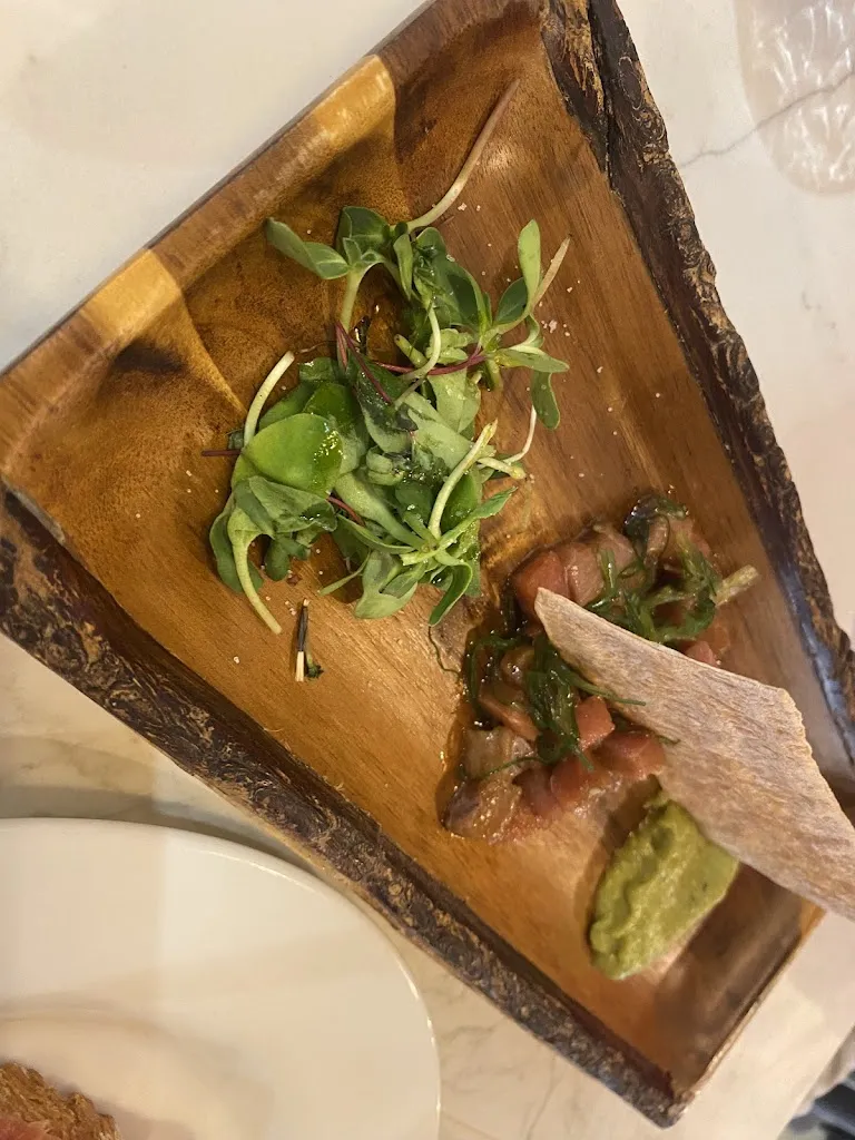 Menu_DondeDiego Gastrobar_Villena_image_6