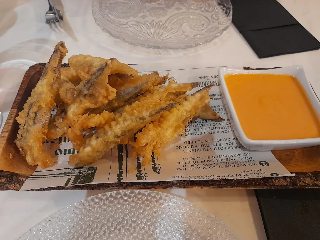 Menu_DondeDiego Gastrobar_Villena_image_7