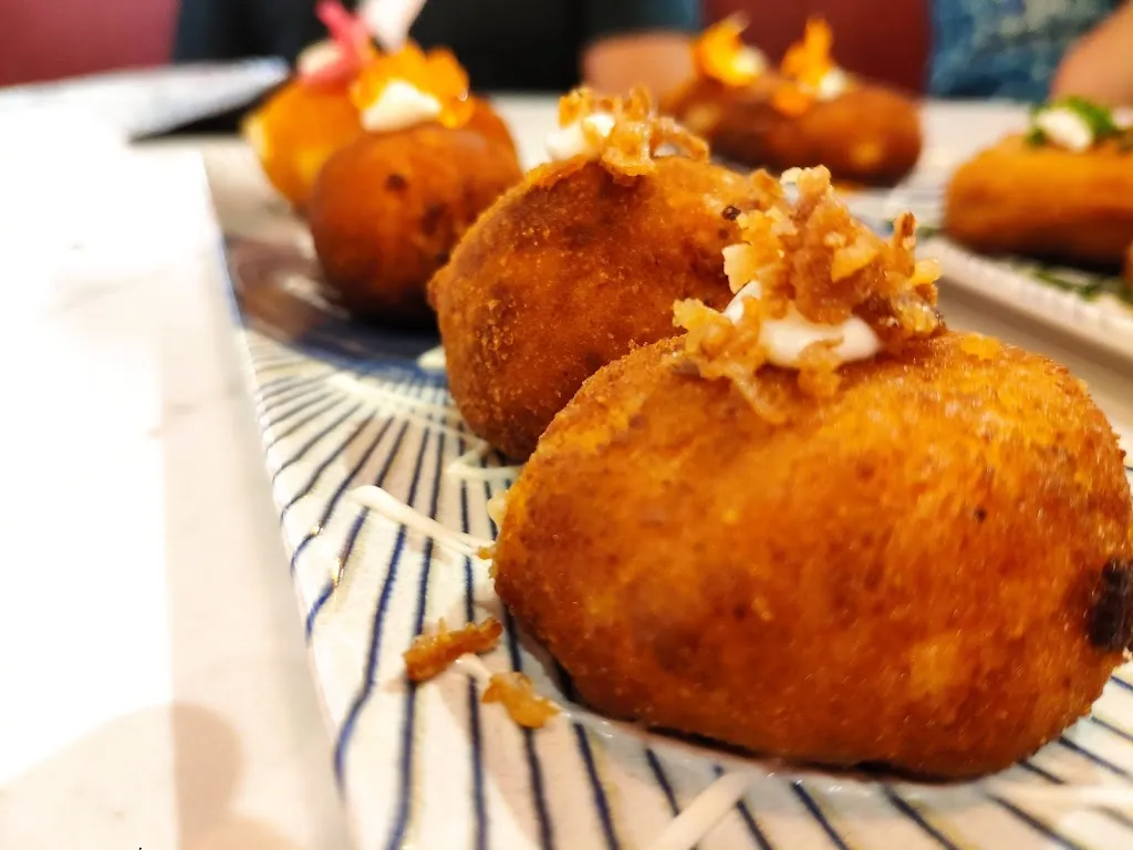 Menu_DondeDiego Gastrobar_Villena_image_8