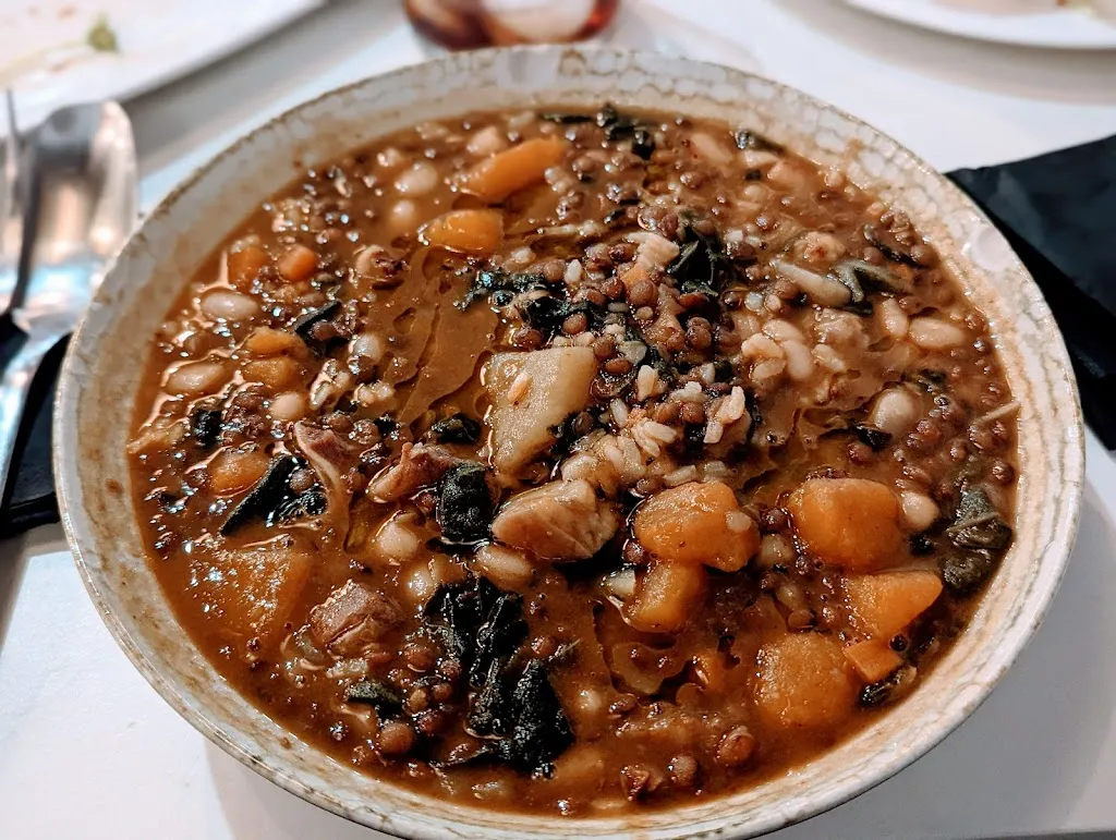 Menu_DondeDiego Gastrobar_Villena_image_9