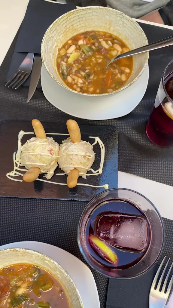 DondeDiego Gastrobar_Villena_slider_image_2