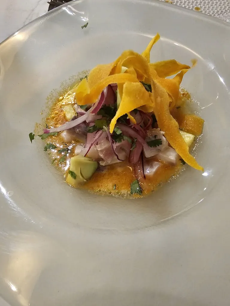 DondeDiego Gastrobar_Villena_slider_image_3