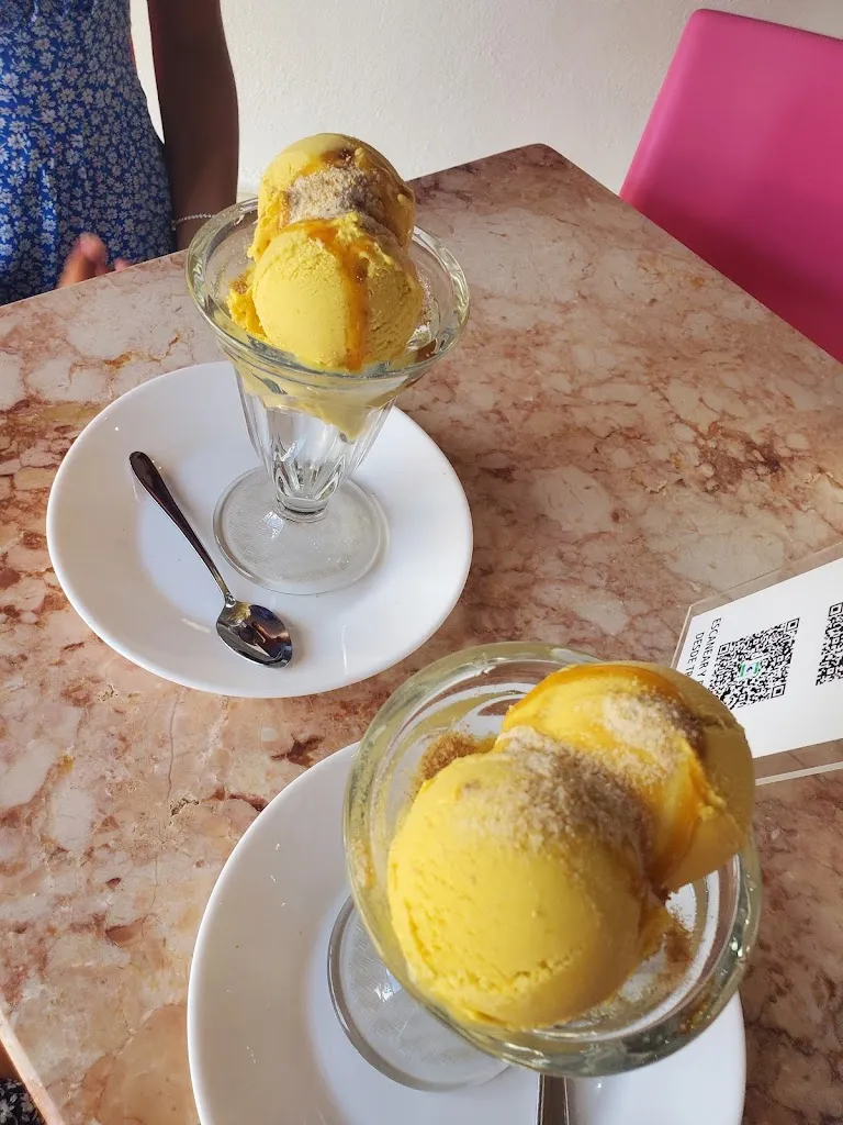 Cremeria El Kikiri_Sancti-Spíritus_slider_image_2