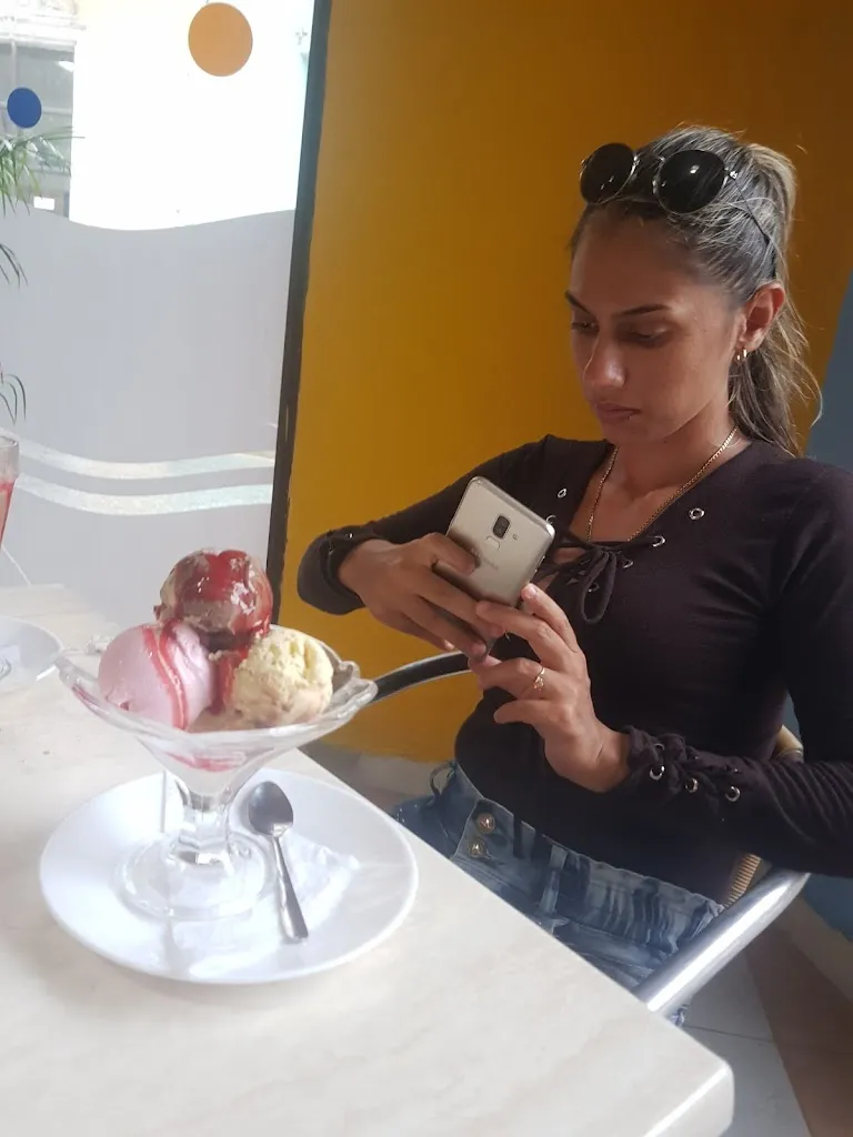 Cremeria El Kikiri_Sancti-Spíritus_slider_image_3