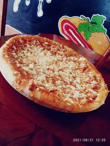 El Asturiano_Sancti-Spíritus_slider_image_2