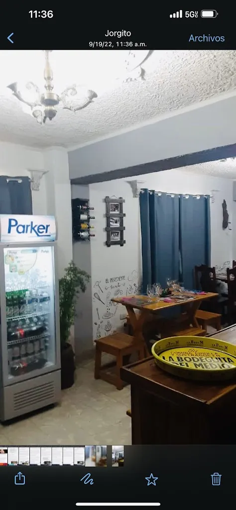 El Asturiano_Sancti-Spíritus_slider_image_3