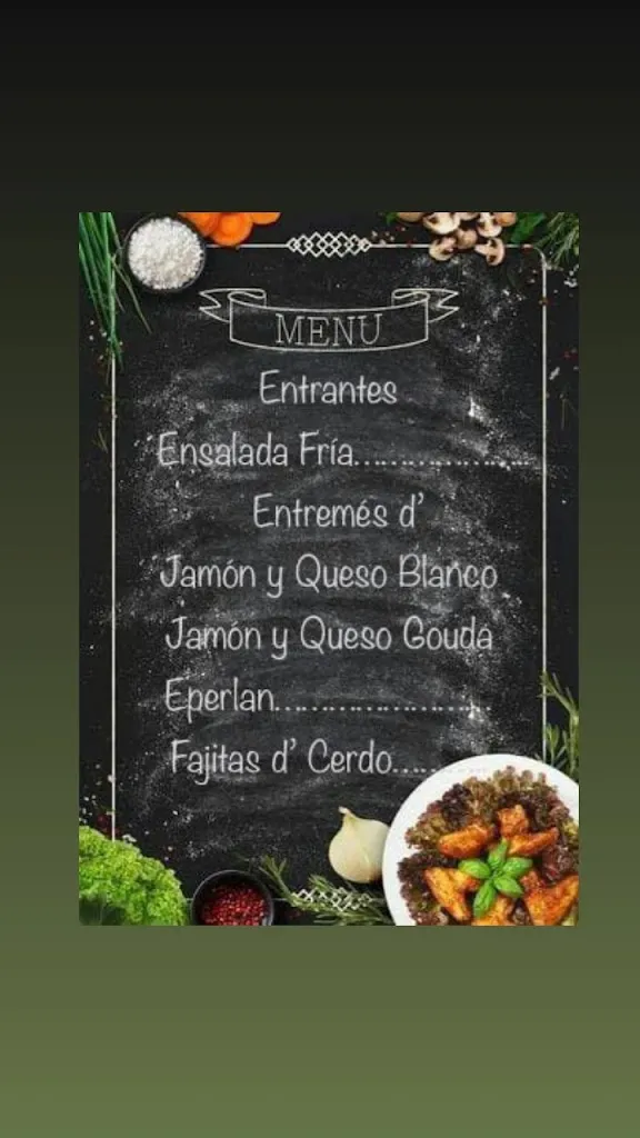Menu_Arte con Sabor_Sancti-Spíritus_image_1