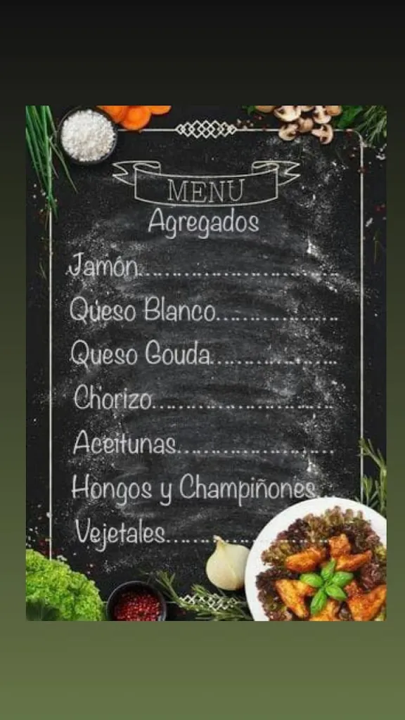 Menu_Arte con Sabor_Sancti-Spíritus_image_3