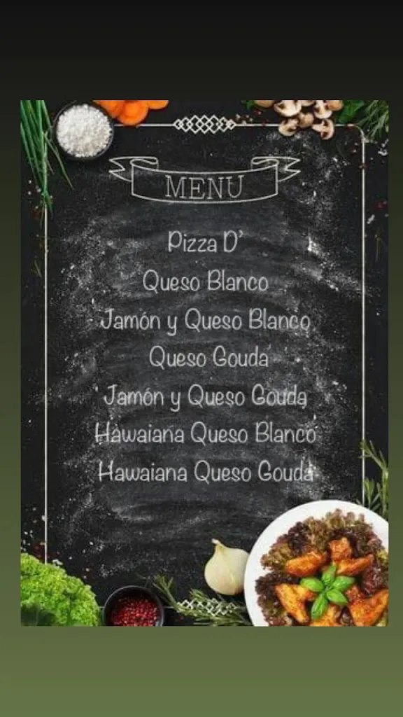 Menu_Arte con Sabor_Sancti-Spíritus_image_4
