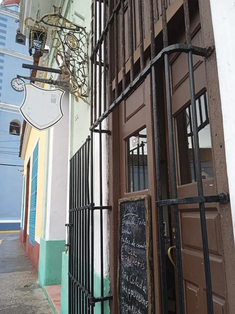 Arte con Sabor_Sancti-Spíritus_slider_image_2