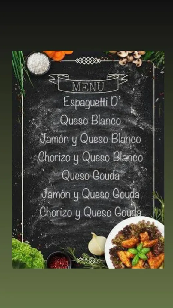 Arte con Sabor_Sancti-Spíritus_slider_image_3