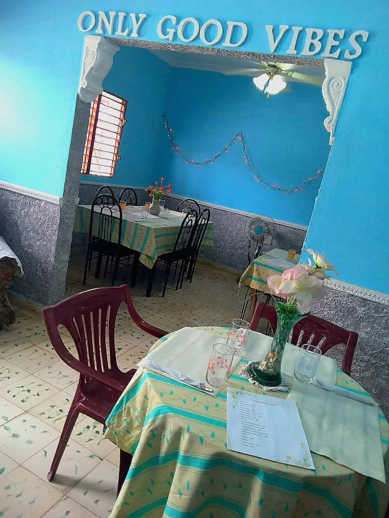 Paladar Delicias de Dos_Sancti-Spíritus_slider_image_1