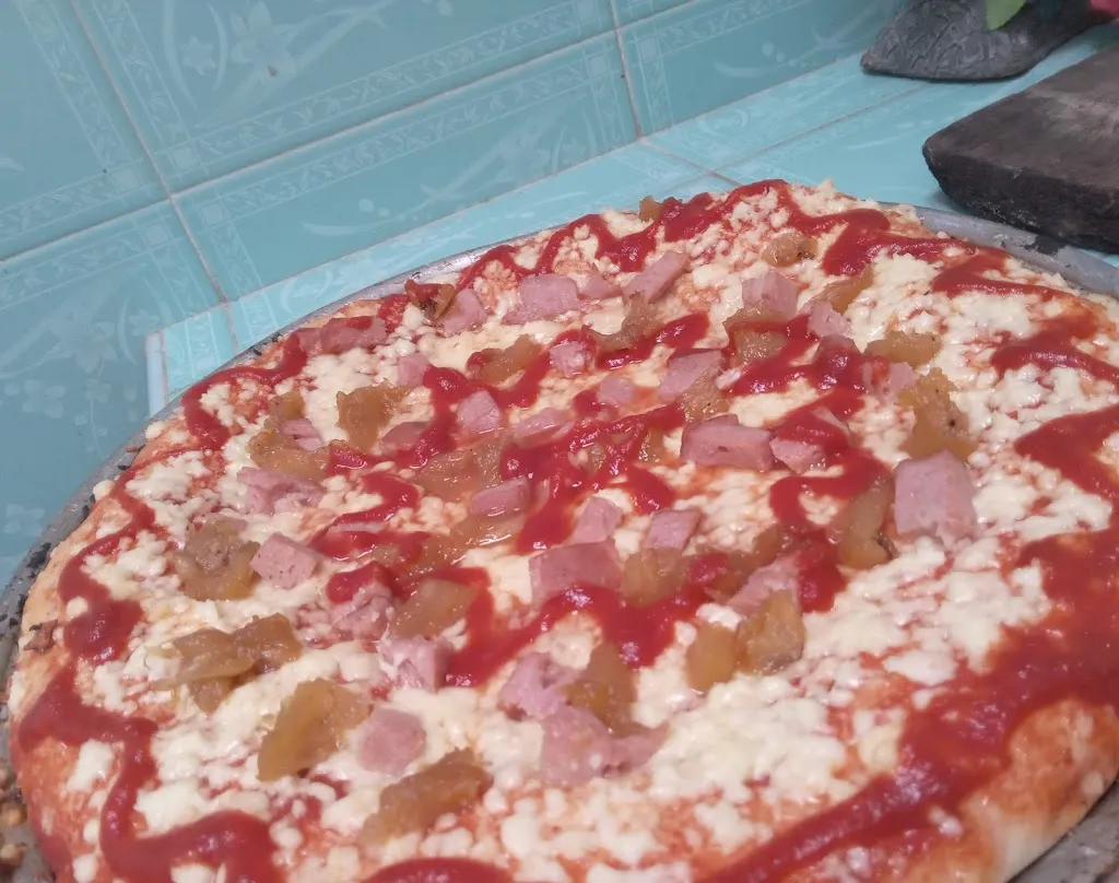 Paladar Delicias de Dos_Sancti-Spíritus_slider_image_2