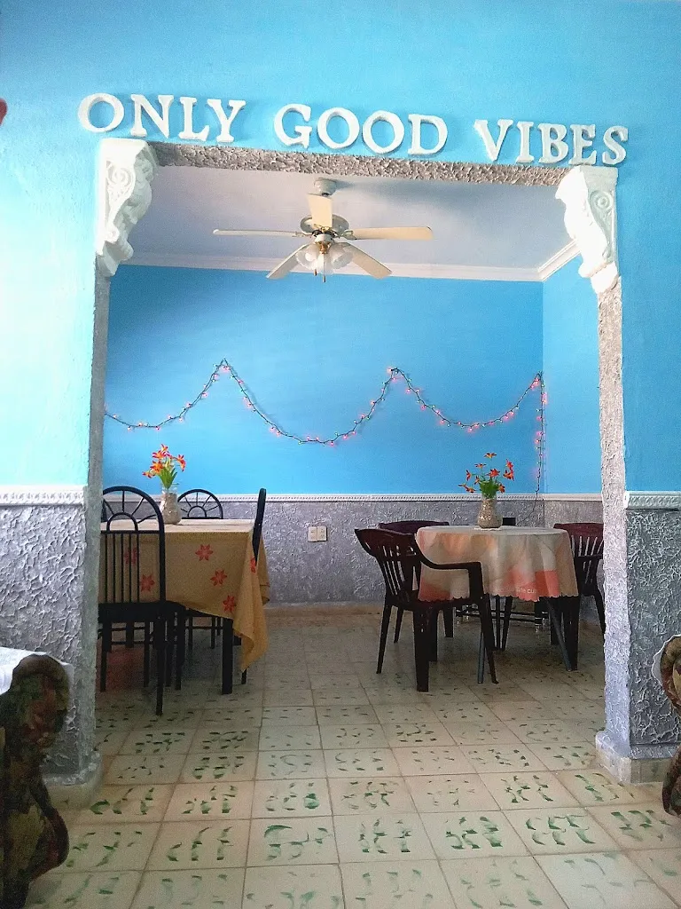 Paladar Delicias de Dos_Sancti-Spíritus_slider_image_3