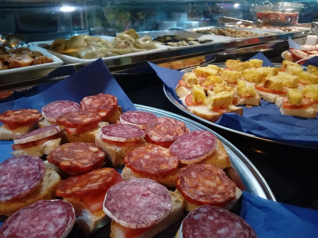 Menu_Marieta Café & Picoteo_Villena_image_4