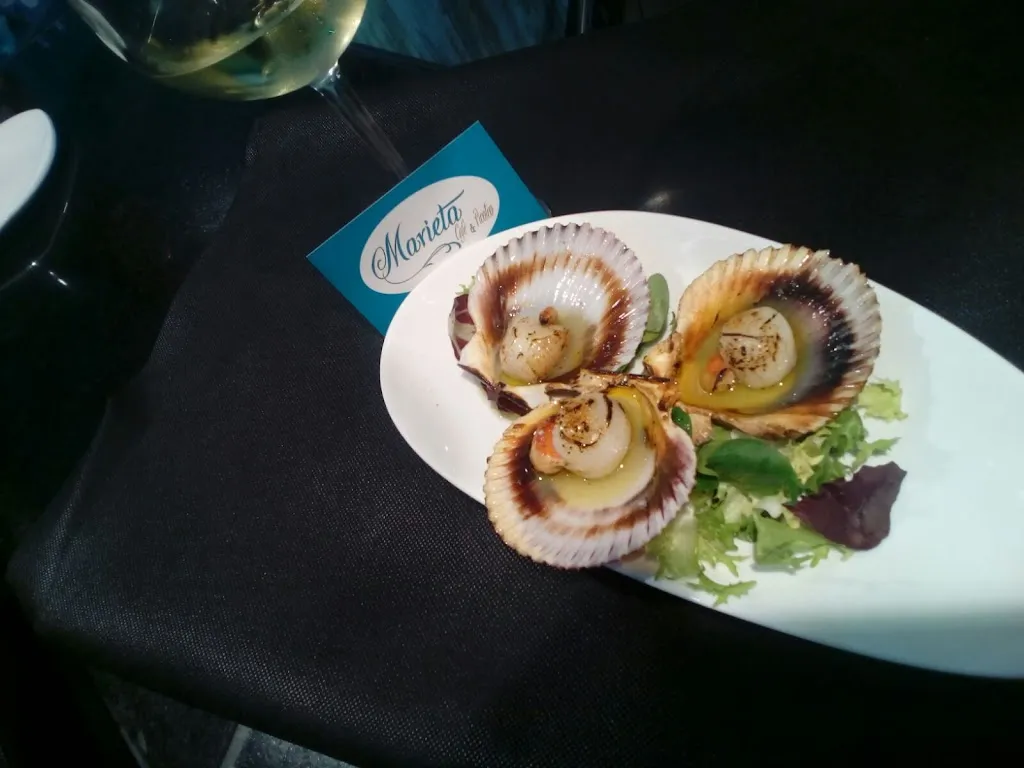 Menu_Marieta Café & Picoteo_Villena_image_5