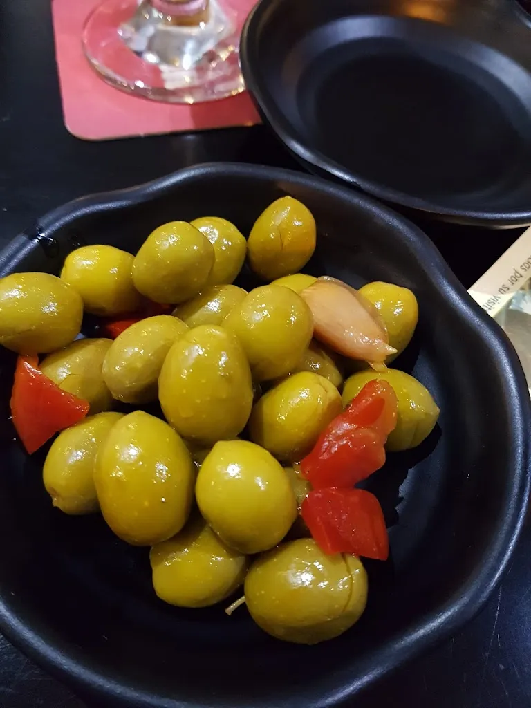 Menu_Marieta Café & Picoteo_Villena_image_6