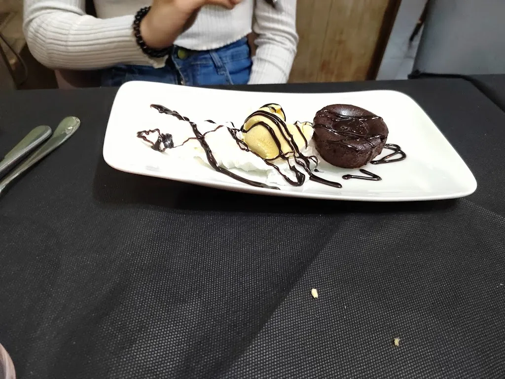 Menu_Marieta Café & Picoteo_Villena_image_7