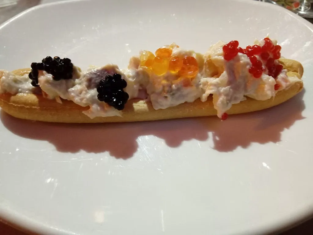 Menu_Marieta Café & Picoteo_Villena_image_8