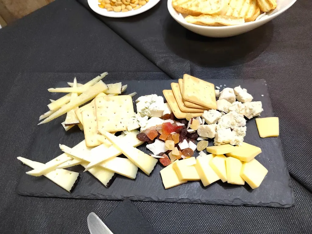 Menu_Marieta Café & Picoteo_Villena_image_9